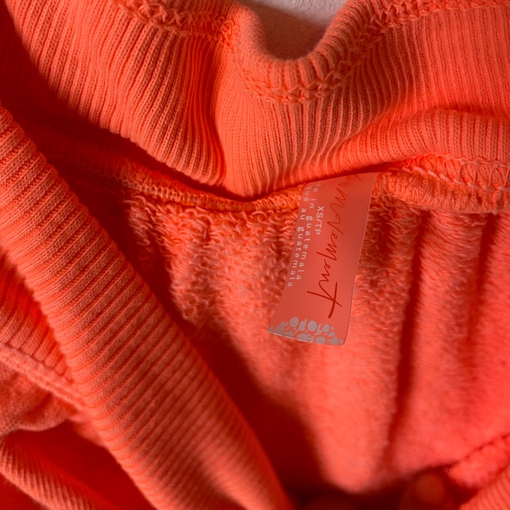 Free People One To Beat Onesie - Picture 6 of 8